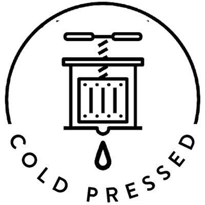 cold pressed juices